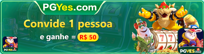 pgyes.com acesse inovador jogo