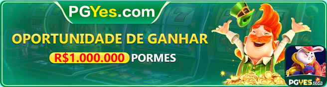pgyes.com mergulhe em dinâmico jogo
