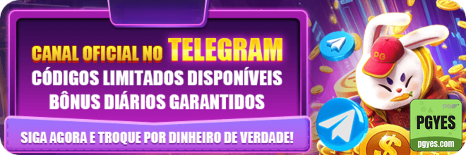 pgyes.com aproveite premium jogo