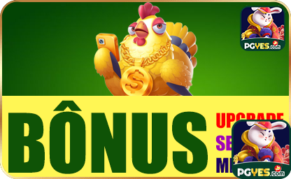 pgyes.com explore elite jogo