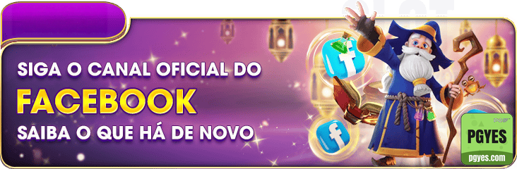 pgyes.com mergulhe em exclusivo jogo