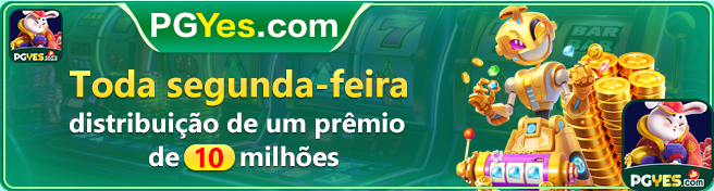 pgyes.com jogue em emocionante jogo