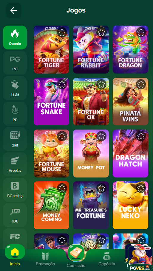 pgyes.com aproveite avançado jogo