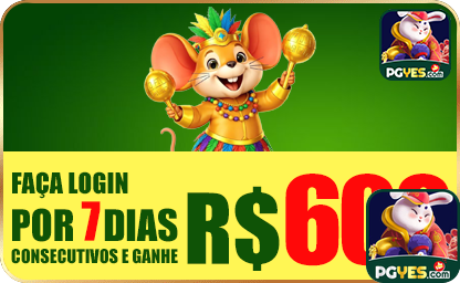 pgyes.com explore inovador jogo