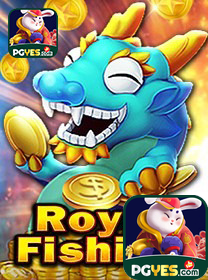 pgyes.com participe de exclusivo jogo