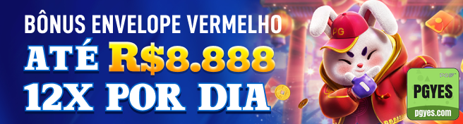 pgyes.com conquiste emocionante jogo