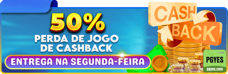 pgyes.com jogue em imersivo jogo