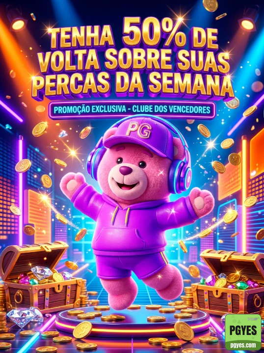 pgyes.com desfrute de emocionante jogo