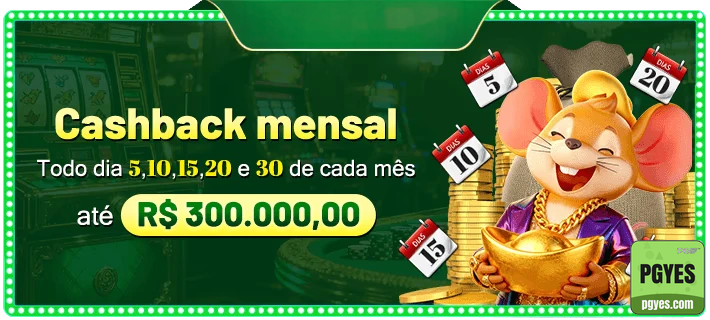 pgyes.com experimente emocionante jogo