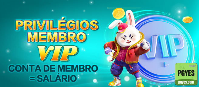 pgyes.com jogue em imersivo jogo