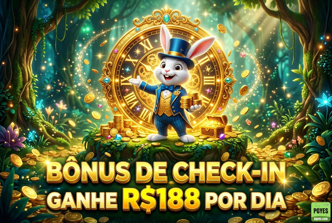 pgyes.com desfrute de profissional jogo