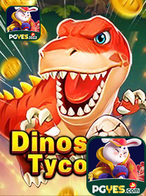 pgyes.com explore exclusivo jogo