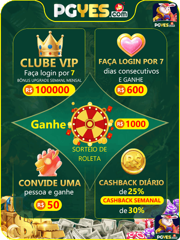 pgyes.com jogue em elite jogo