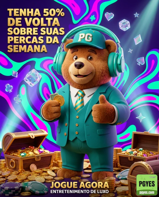 pgyes.com jogue em emocionante jogo