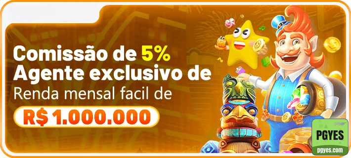pgyes.com acesse profissional jogo