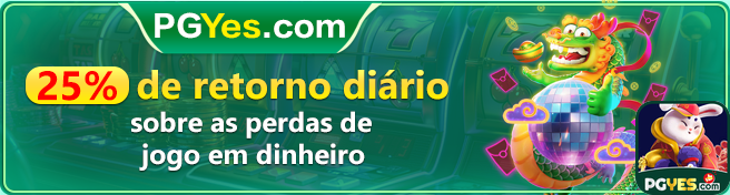 pgyes.com descubra imersivo jogo