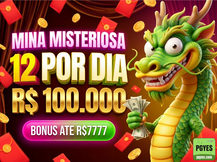 pgyes.com participe de elite jogo