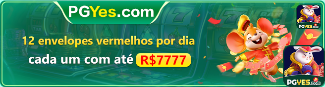 pgyes.com descubra profissional jogo