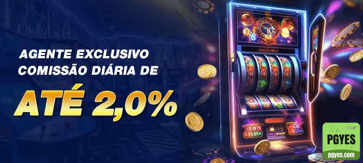 pgyes.com descubra emocionante jogo