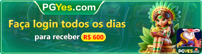 pgyes.com experimente emocionante jogo