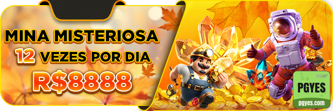 pgyes.com aproveite emocionante jogo