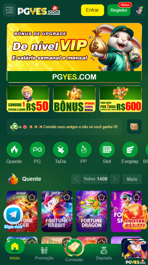pgyes.com aproveite elite jogo