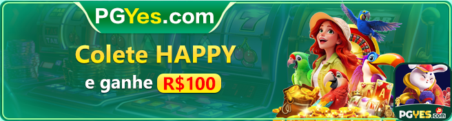 pgyes.com aproveite avançado jogo