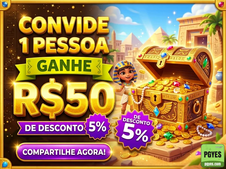 pgyes.com jogue em dinâmico jogo