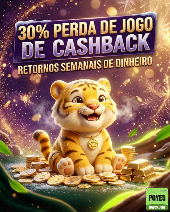 pgyes.com conquiste elite jogo