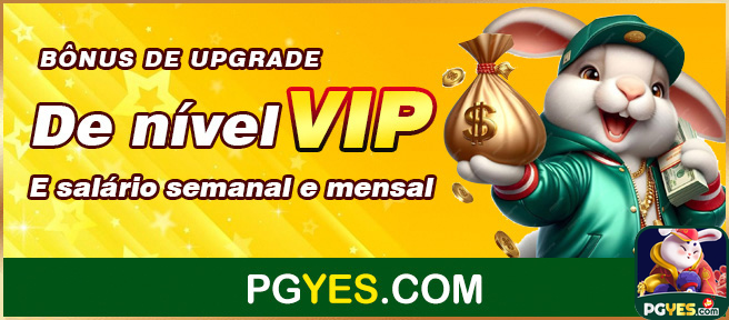 pgyes.com conquiste imersivo jogo