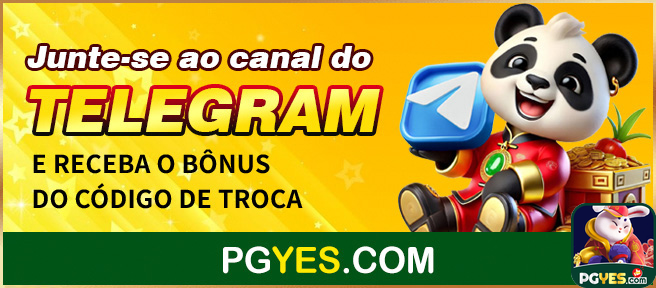 pgyes.com descubra avançado jogo