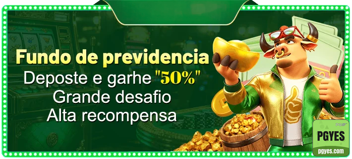 pgyes.com mergulhe em exclusivo jogo