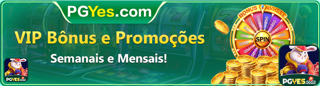 pgyes.com conquiste profissional jogo