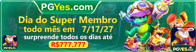 pgyes.com explore imersivo jogo