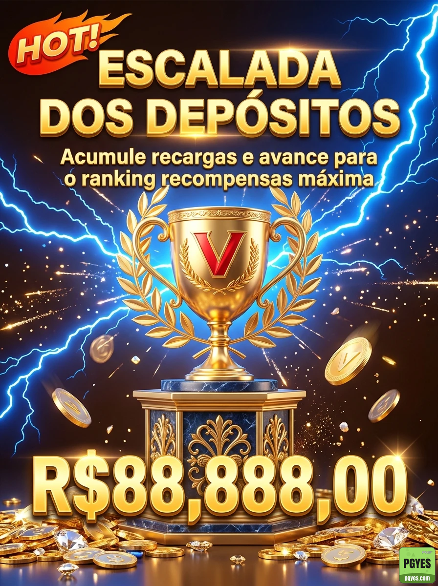 pgyes.com participe de premium jogo
